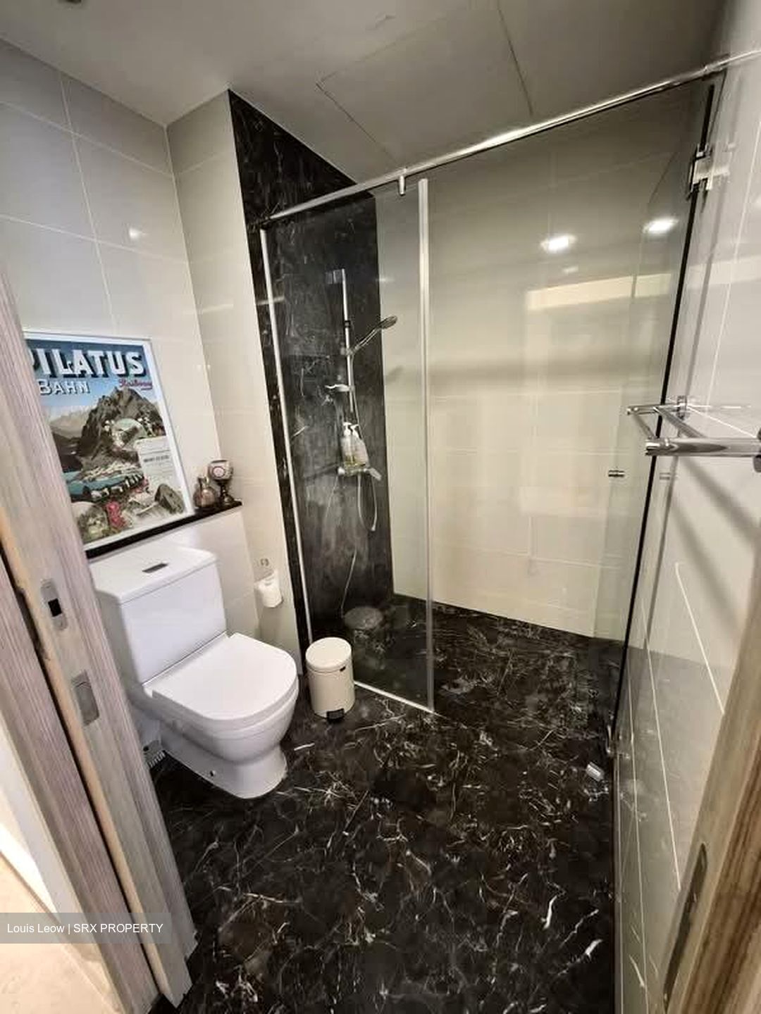 Flamingo Valley (D15), Condominium #541139721